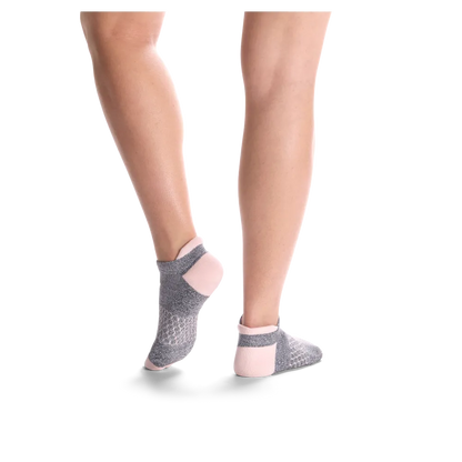 Women's Original Ankle Socks
