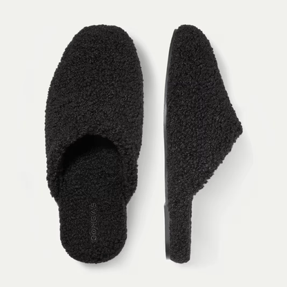 Women's Sunday Mule Slipper