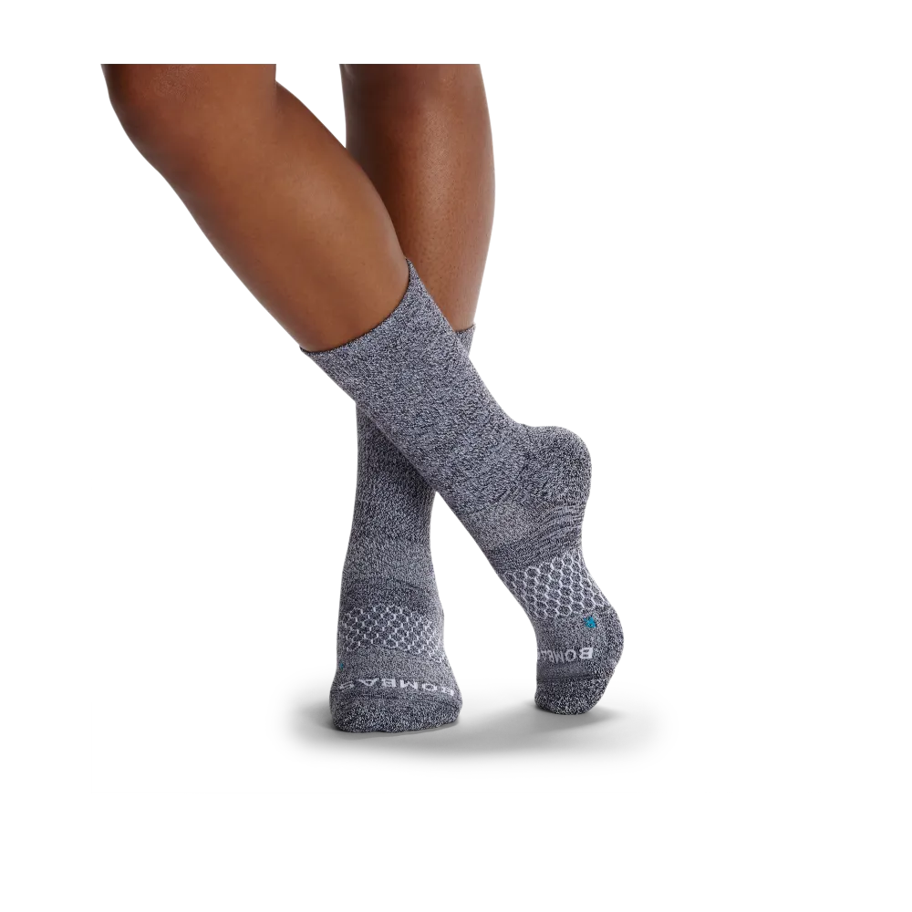 Women's All-Purpose Performance Calf Socks