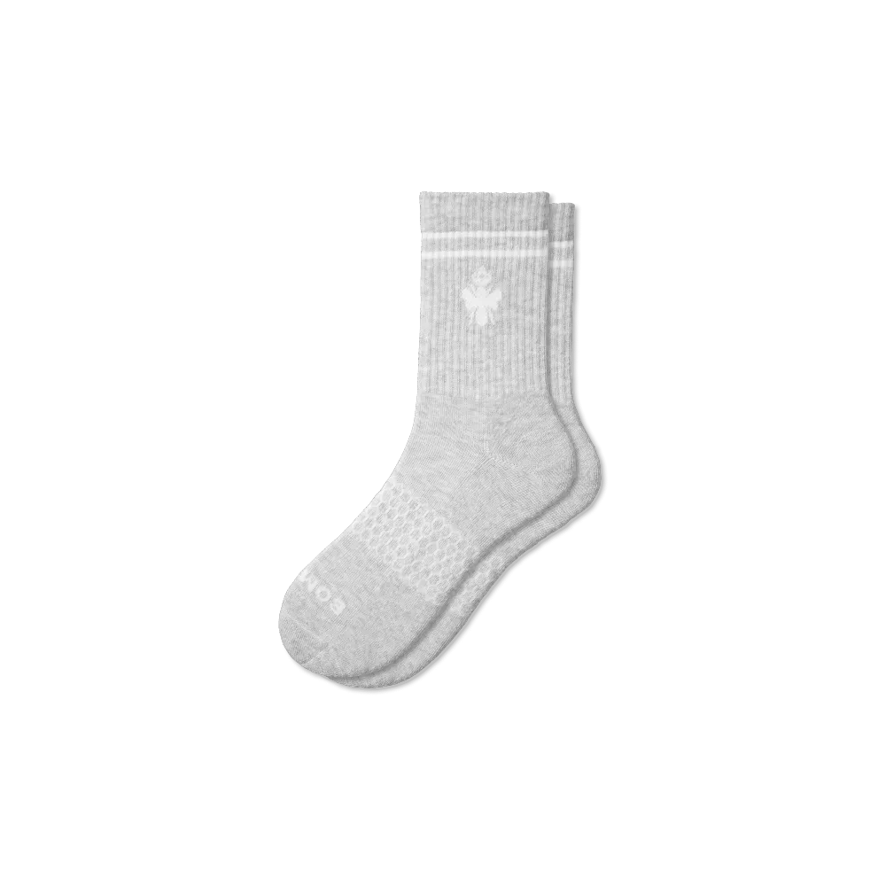 Women's Originals Half Calf Sock