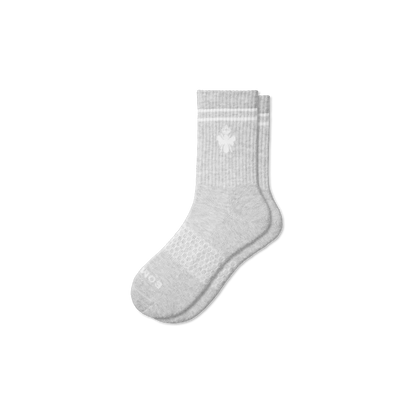 Women's Originals Half Calf Sock