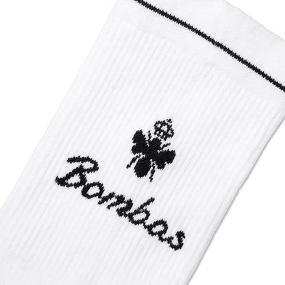 Women's Running Half Calf Sock 3-Pack