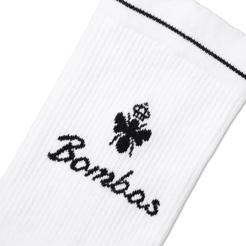 Women's Running Half Calf Socks