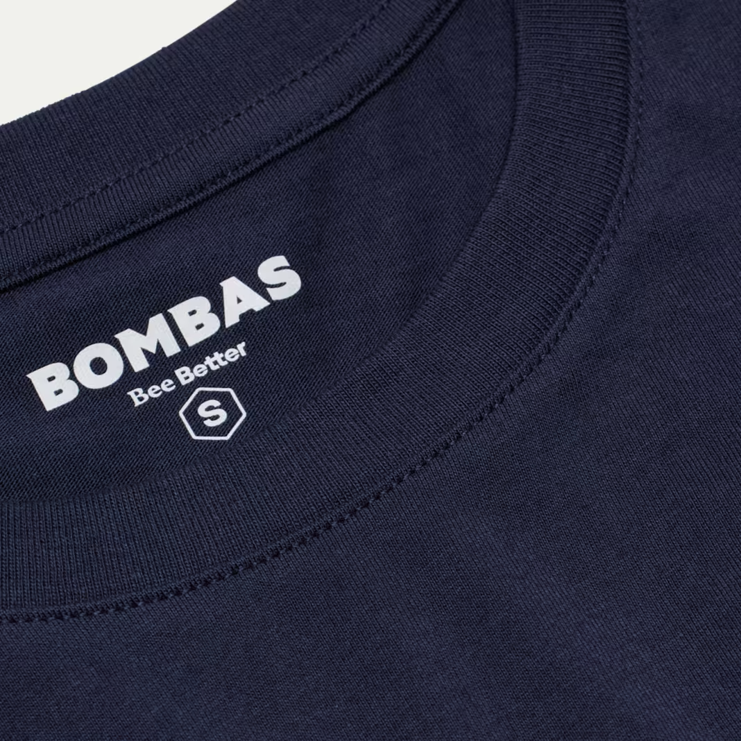 Women's Pima Cotton Crew Neck T-Shirt 3-Pack