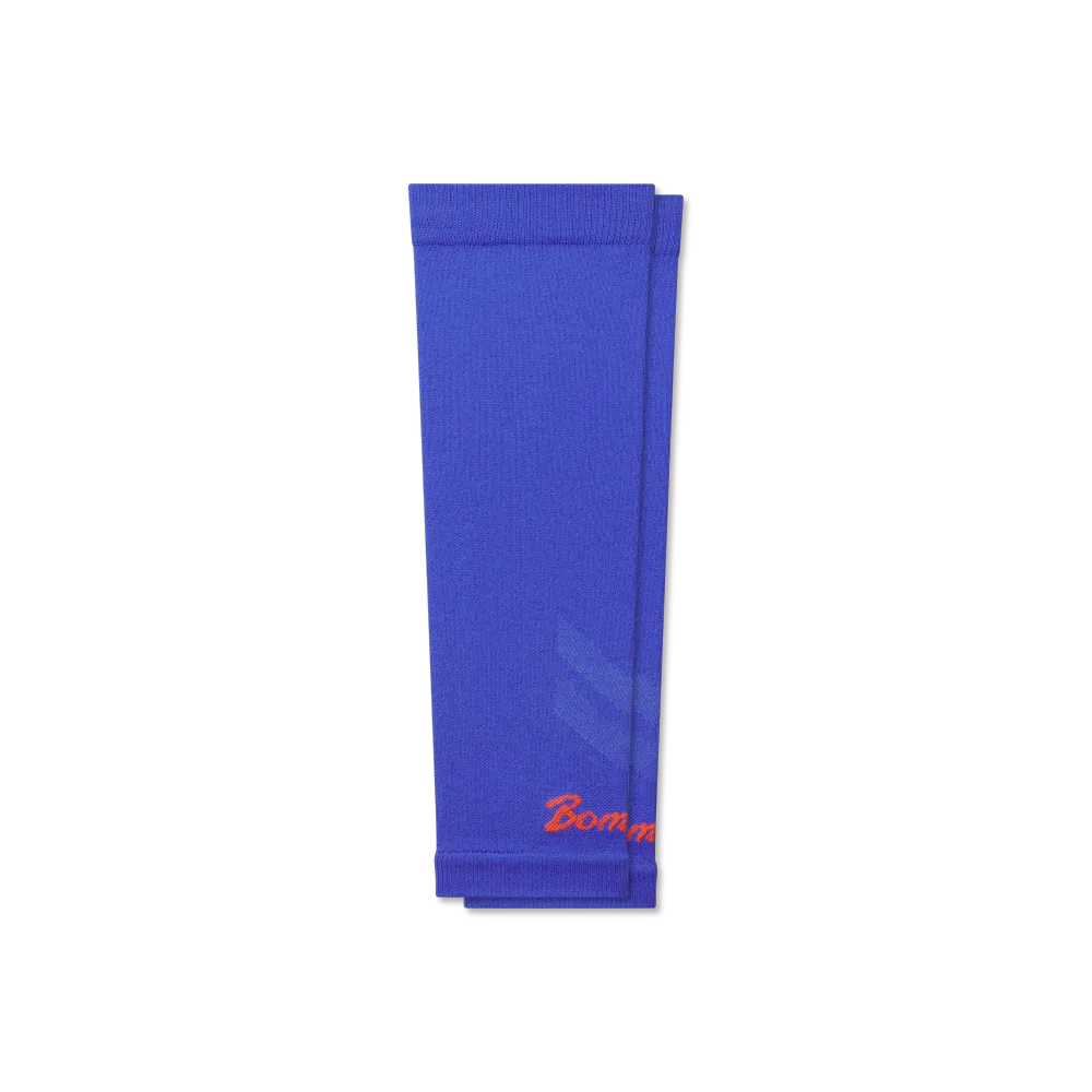 Women's Performance Compression Calf Sleeves (20-30mmHg)