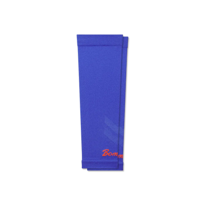 Women's Performance Compression Calf Sleeves (20-30mmHg)