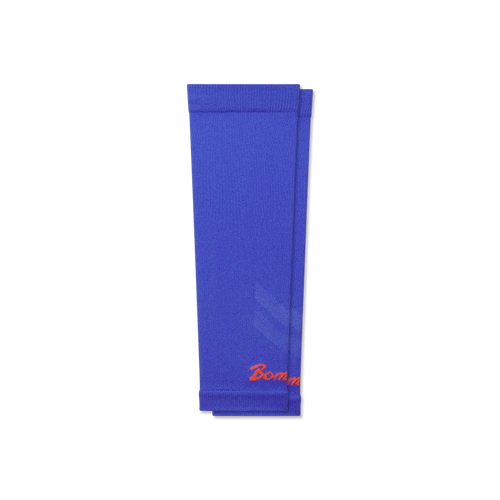 Women's Performance Compression Calf Sleeves (20-30mmHg)