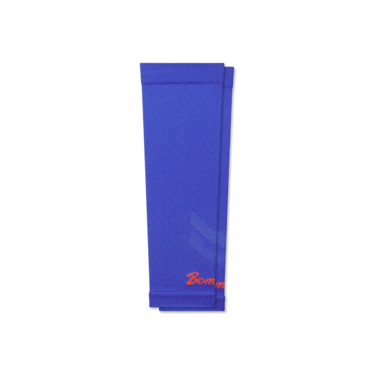 Women's Performance Compression Calf Sleeves (20-30mmHg)