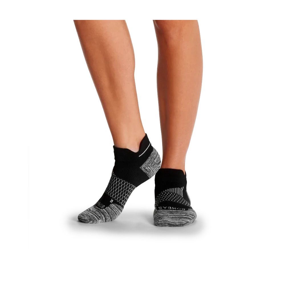 Women's Running Ankle Socks