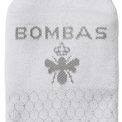 Women's Performance Compression Ankle Sock 3-Pack