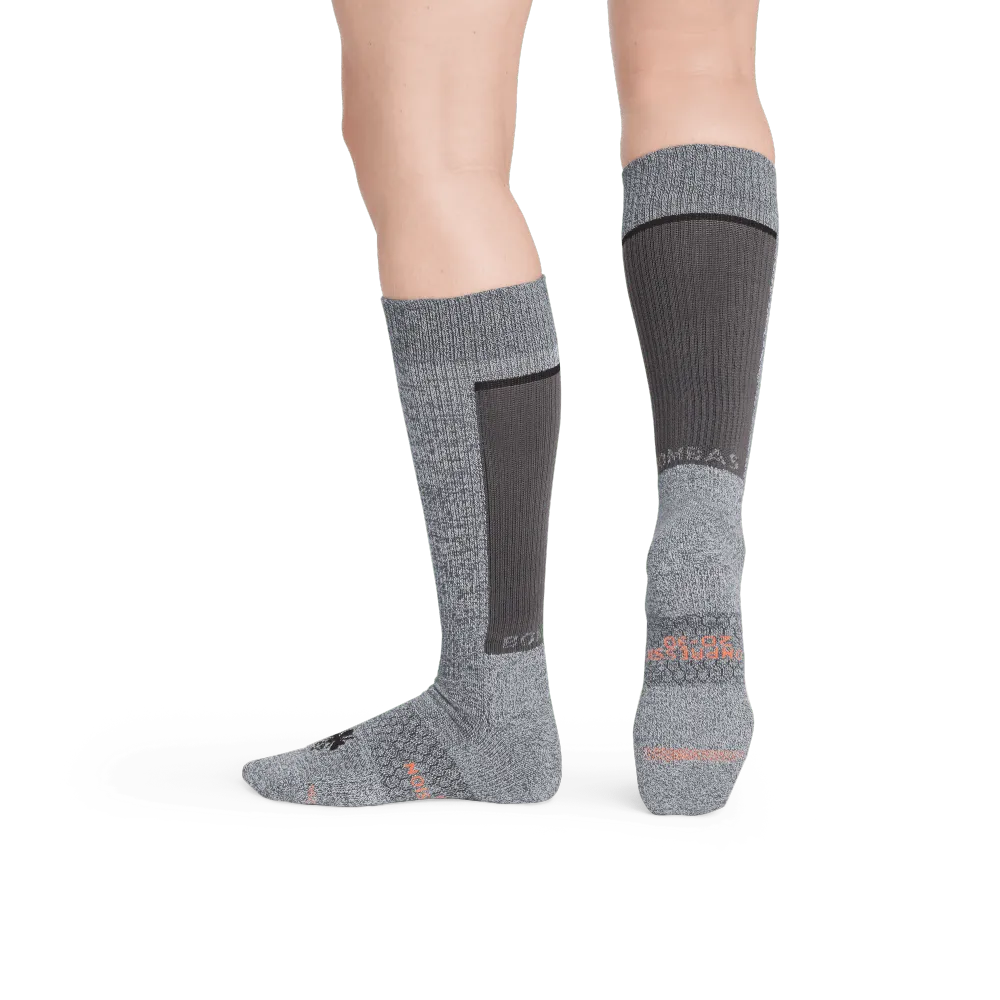 Women's Performance Compression Sock 6-Pack (20-30mmHg)