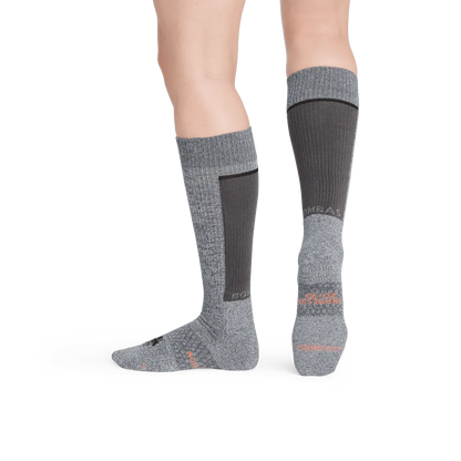 Women's Performance Compression Sock 6-Pack (20-30mmHg)