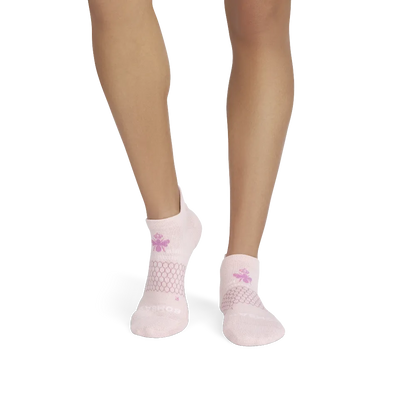 Women's All-Purpose Performance Ankle Socks