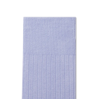 Women¡¯s Rib Knee High Socks