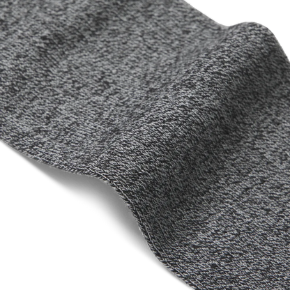 Women's Marl Calf Socks