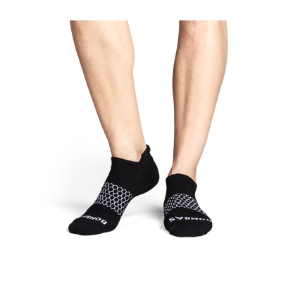 Women's Calf & Ankle Sock 12-Pack