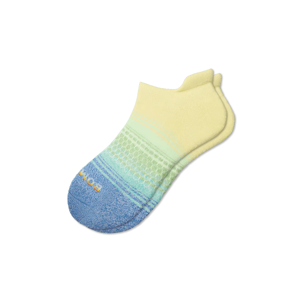 Pride Ankle Sock