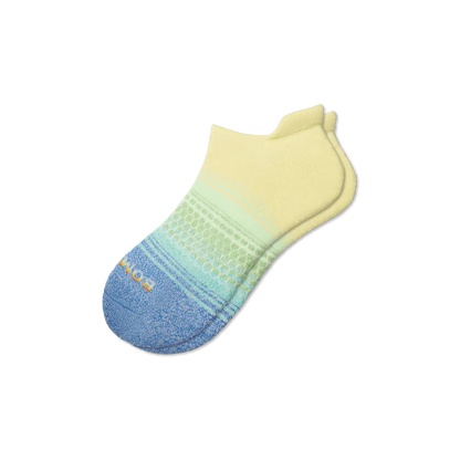 Pride Ankle Sock