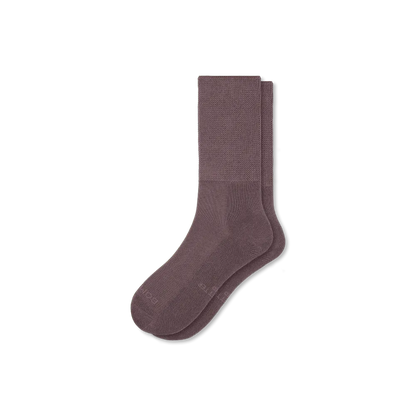 Women's Ultra Stretch Calf Socks
