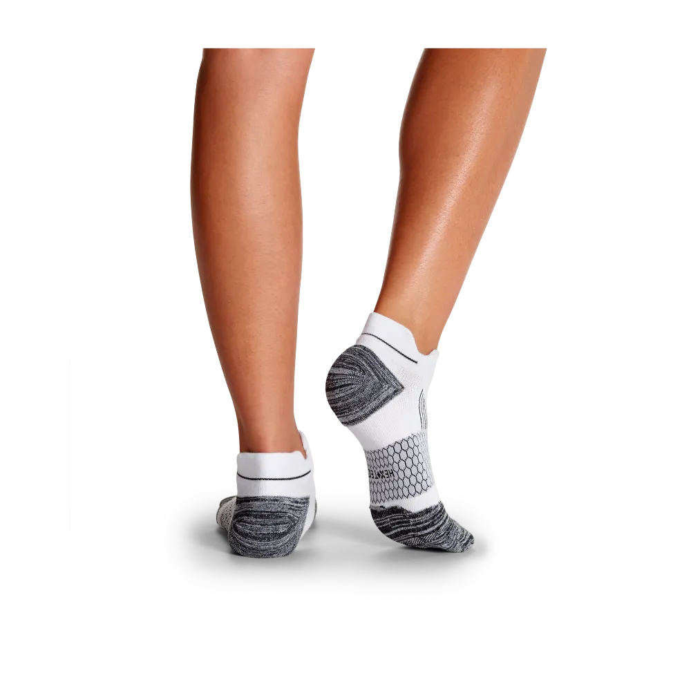 Women's Running Ankle Sock 12-Pack