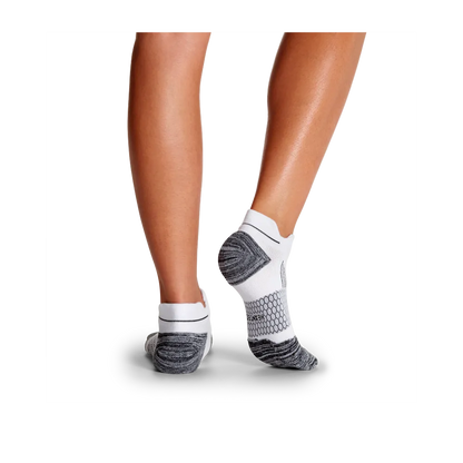 Women's Running Ankle Sock 12-Pack