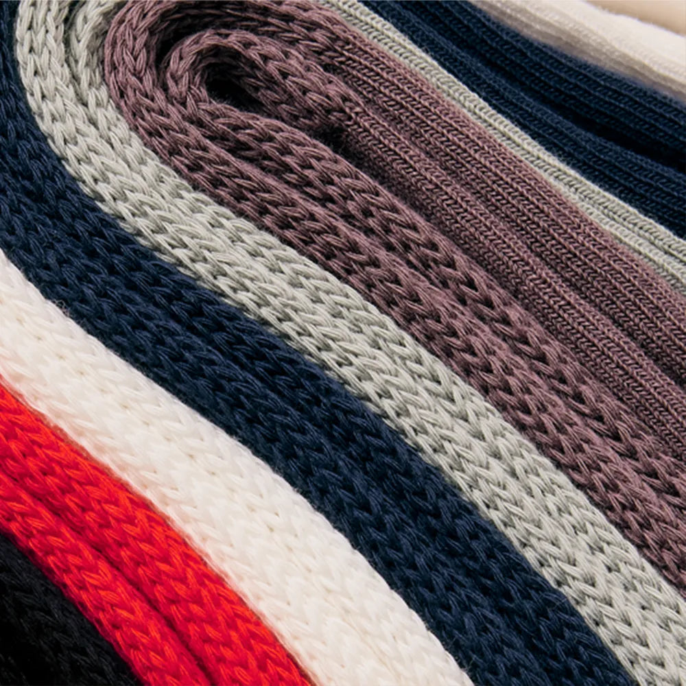 Women's Ultra Stretch Calf Socks