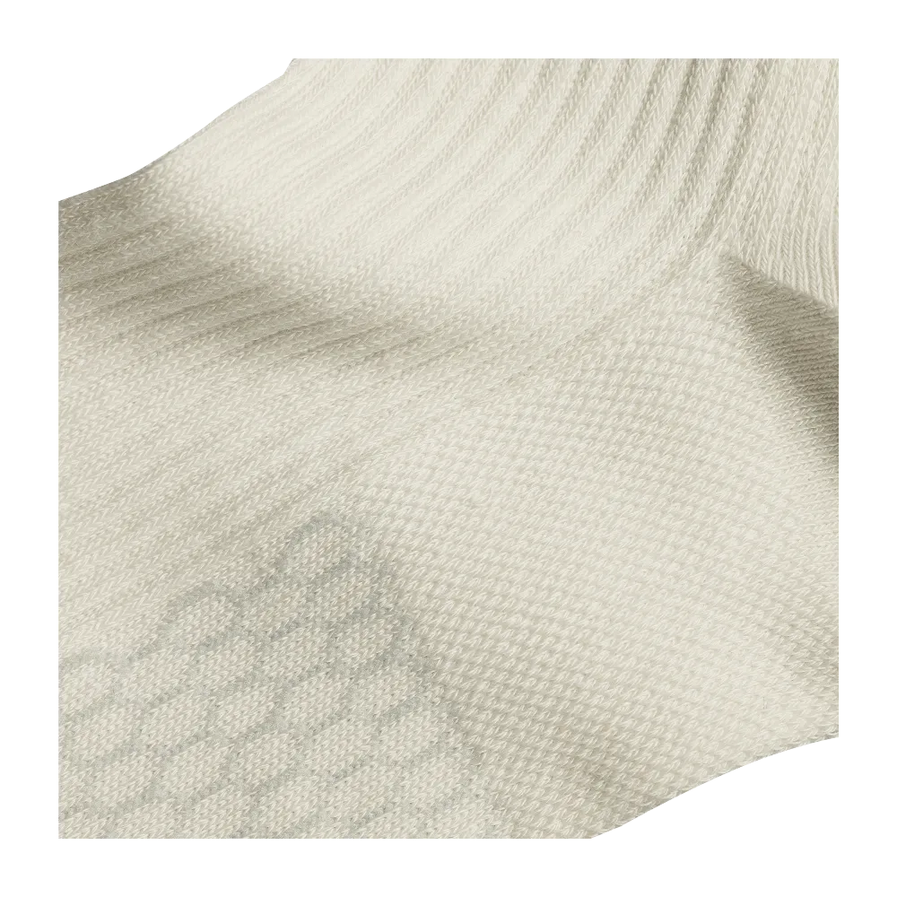 Women's Modern Rib Calf Sock 8-Pack