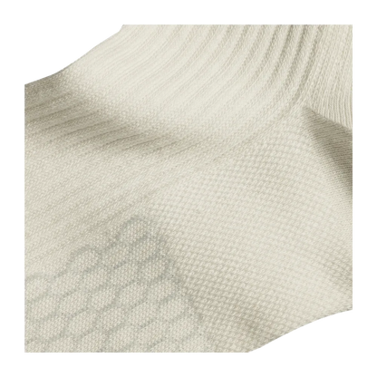 Women's Modern Rib Calf Sock 8-Pack