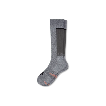 Women's Performance Compression Socks (20-30mmHg)