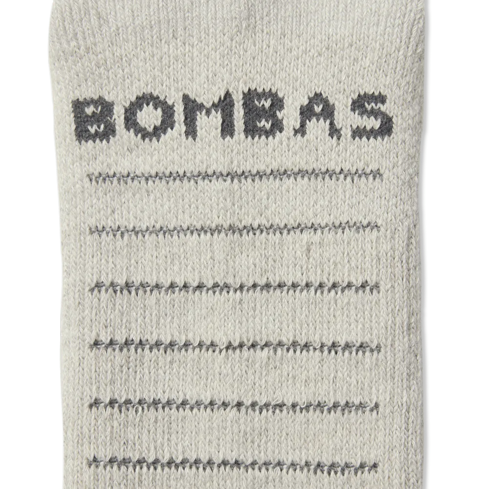 Women's Hiking Quarter Socks