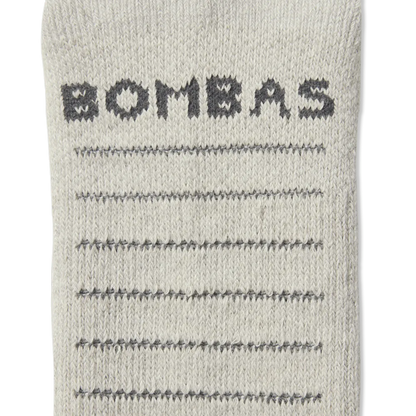 Women's Hiking Quarter Sock 6-Pack