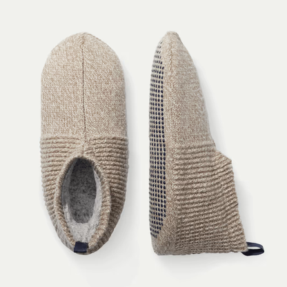 Women's Gripper Slipper