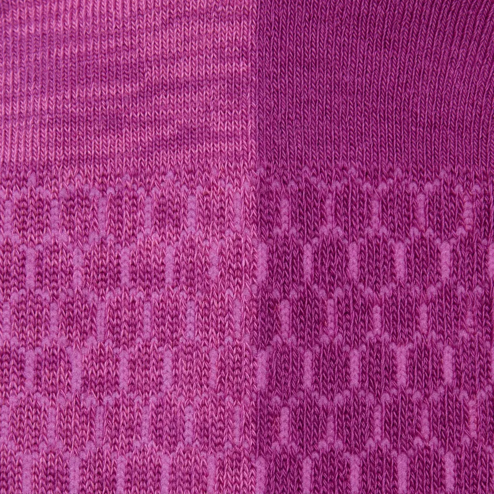 Women¡¯s Two Tone Ankle Socks