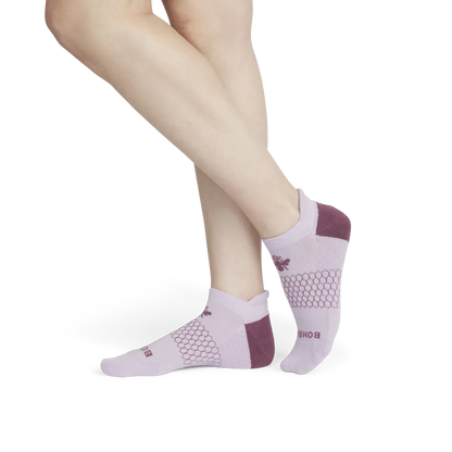 Women's Week of Bombas Ankle Sock 7-Pack