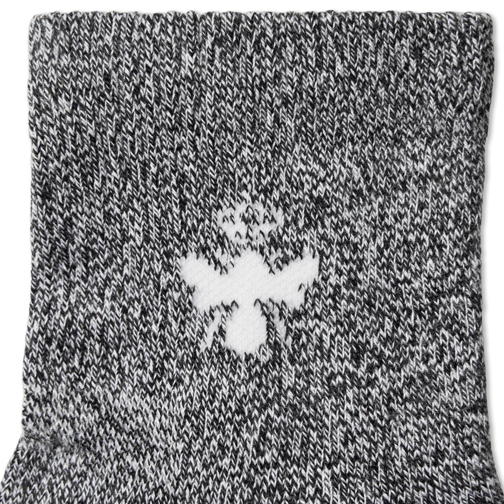 Women's All-Purpose Performance Quarter Socks