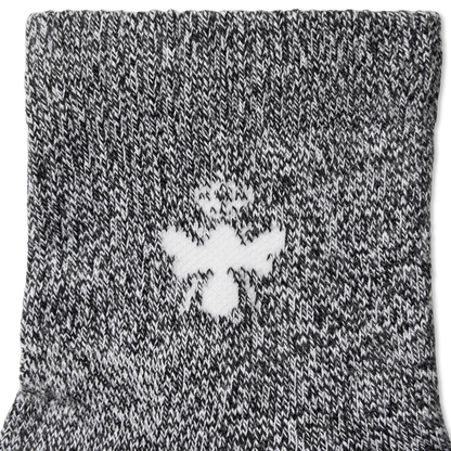 Women's All-Purpose Performance Quarter Socks