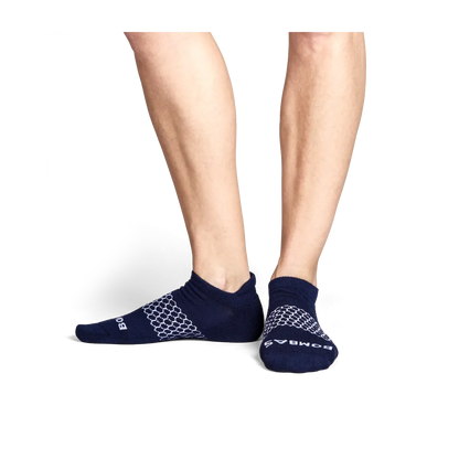 Women's Solids Ankle Sock 4-Pack