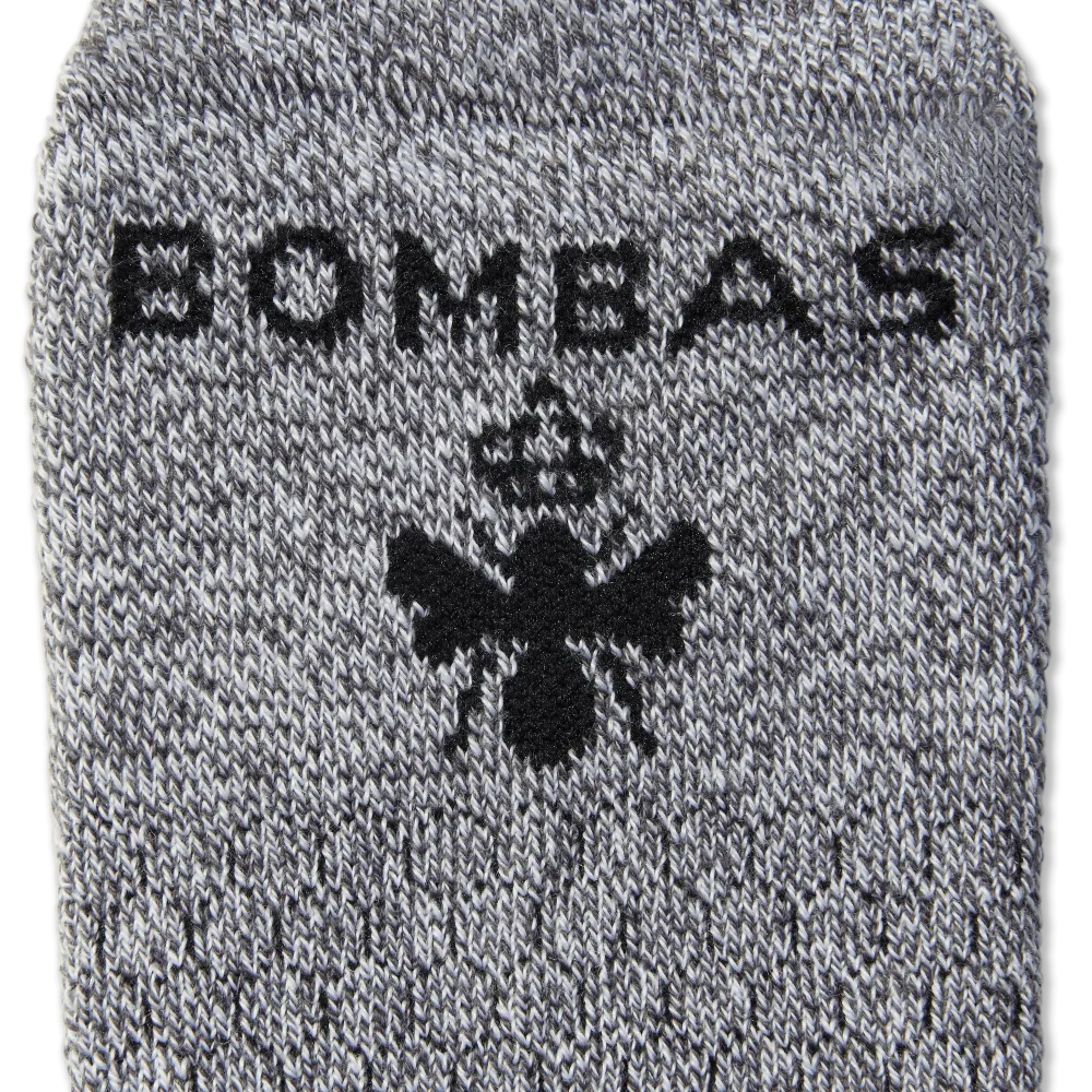 Women's Performance Compression Ankle Socks