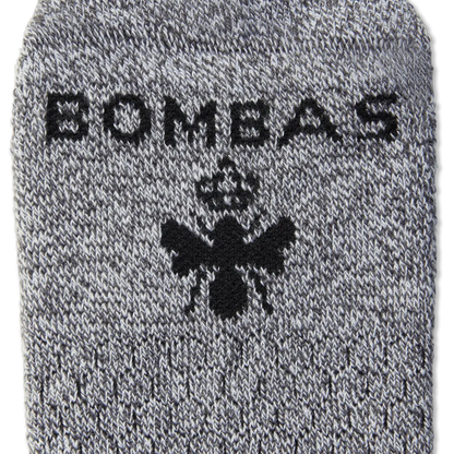 Women's Performance Compression Ankle Socks