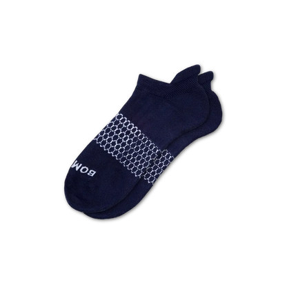Women's Solids Ankle Socks