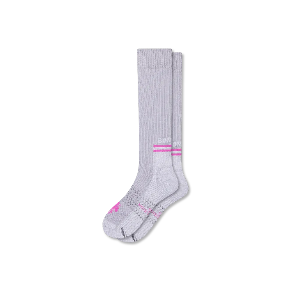 Women's Performance Compression Socks (20-30mmHg)