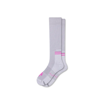 Women's Performance Compression Socks (20-30mmHg)