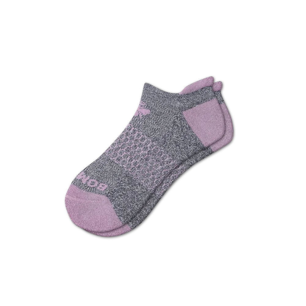 Women's Original Ankle Socks