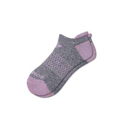 Women's Original Ankle Socks