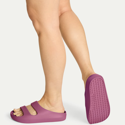 Women's Friday Sandal