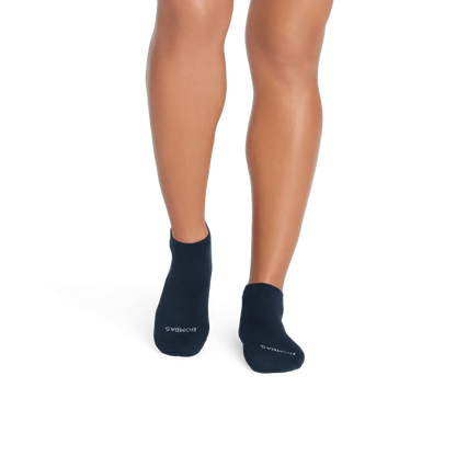 Women's Lightweight Ankle Socks