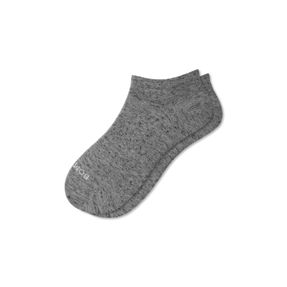 Women's Lightweight Ankle Socks