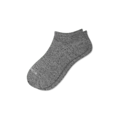 Women's Lightweight Ankle Socks