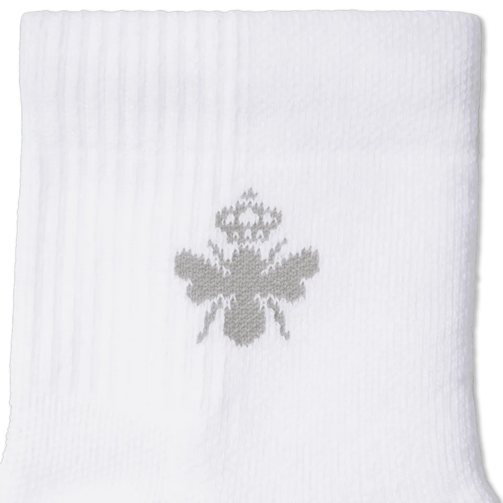 Women's All-Purpose Performance Quarter Sock 3-Pack