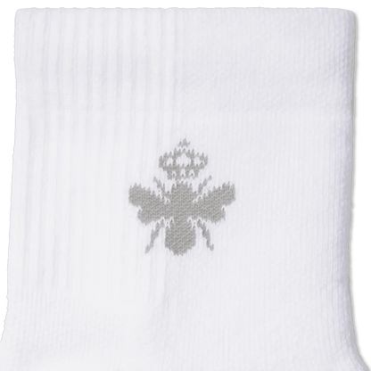 Women's All-Purpose Performance Quarter Socks